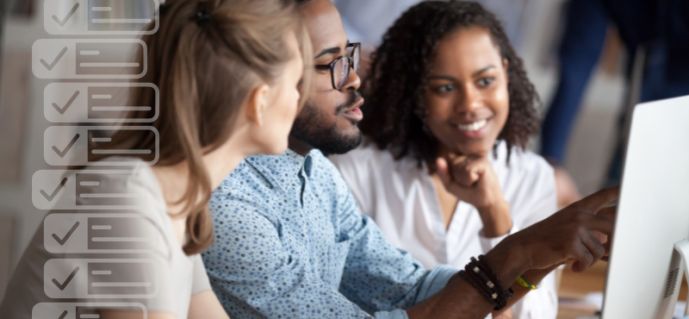 Gestão de Projetos e Compliance